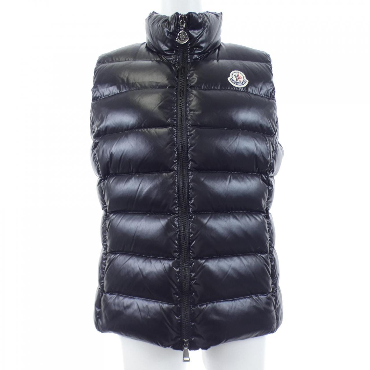 モンクレール MONCLER GHANY ダウンベスト