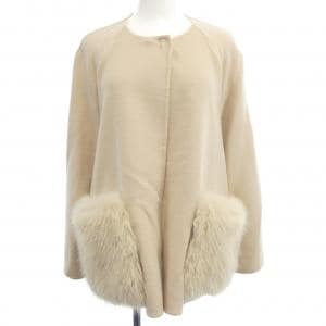 セルフォード CELFORD ポンチョ