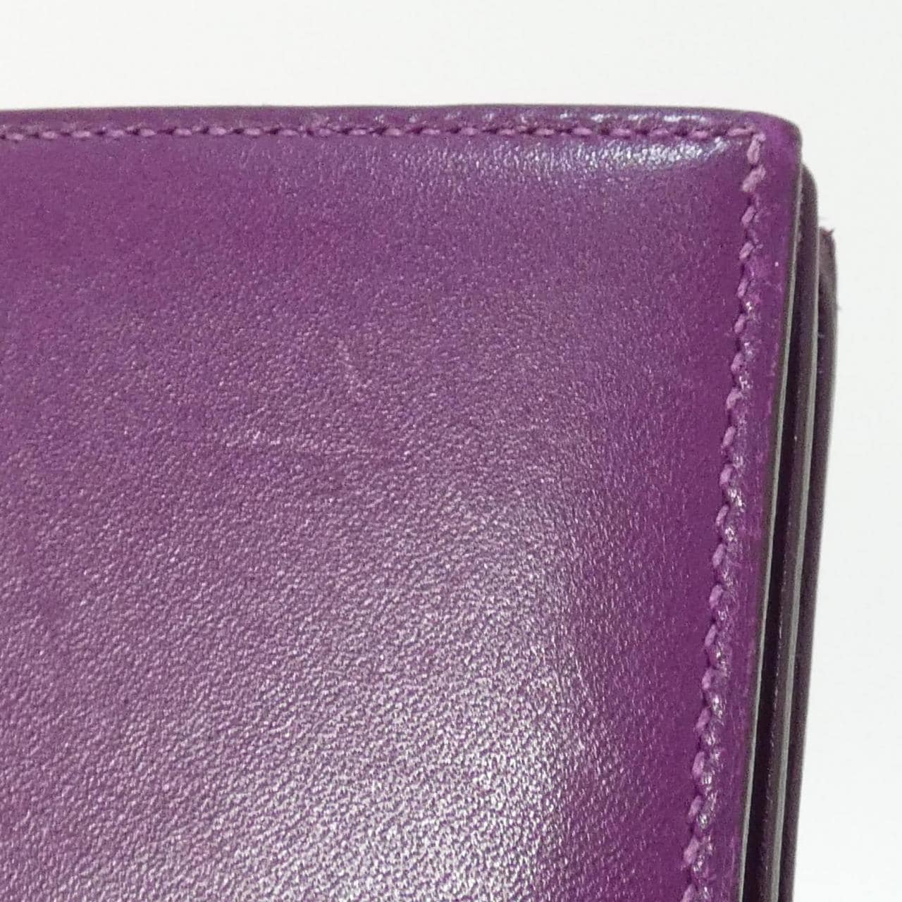 エルメス ベアン スフレ 067381CK 財布