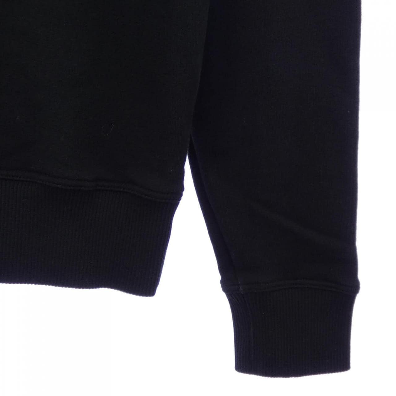 サンローラン SAINT LAURENT 483408　YB1HY スウェット