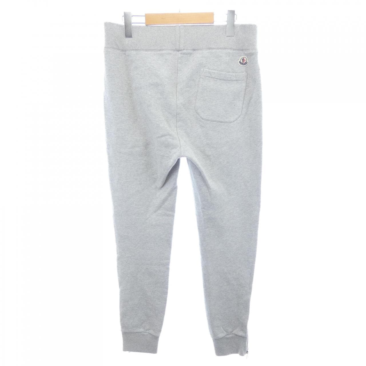 MONCLER蒙克勒 80451 褲子