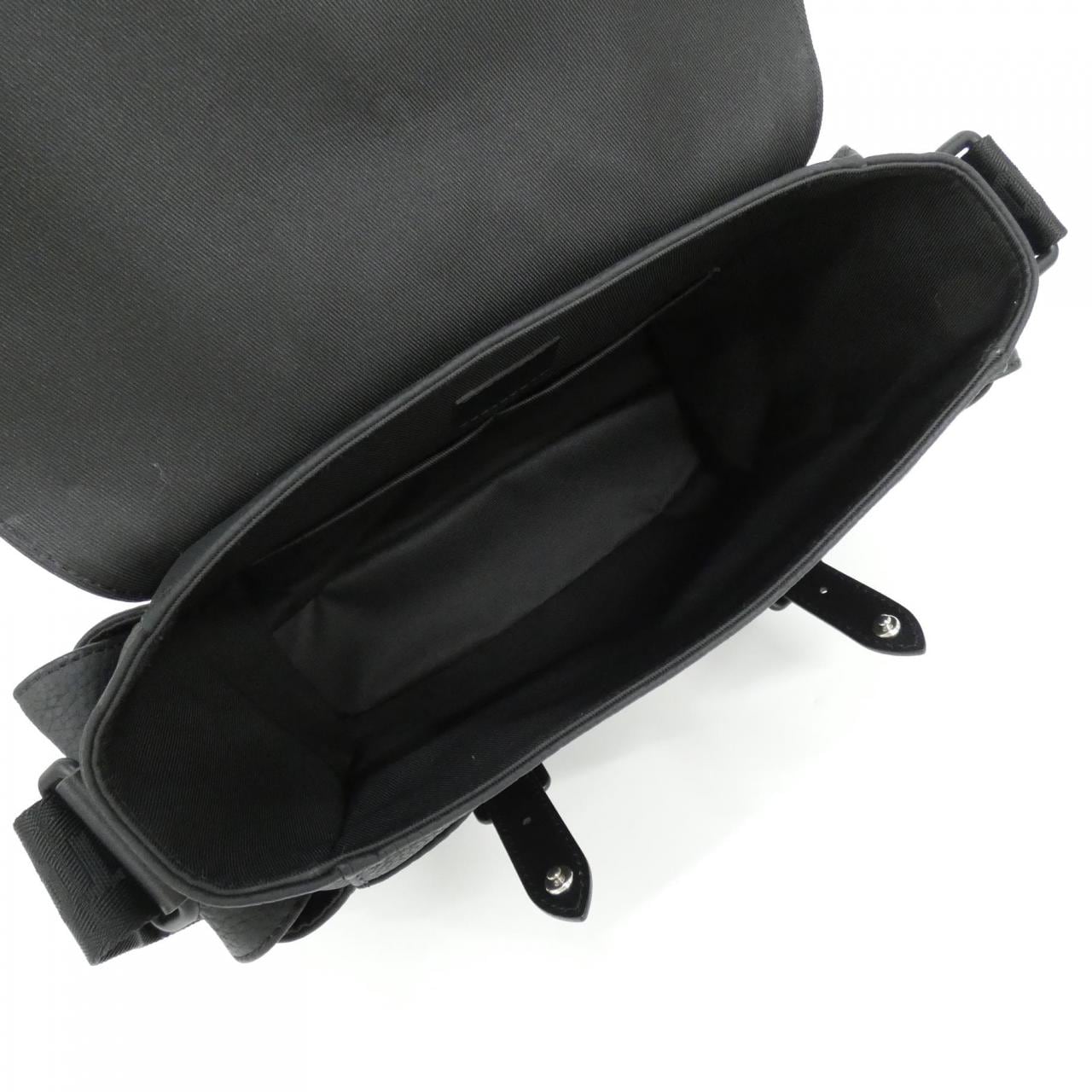 ルイヴィトン トリヨン クリストファー メッセンジャー M58476 ショルダーバッグ