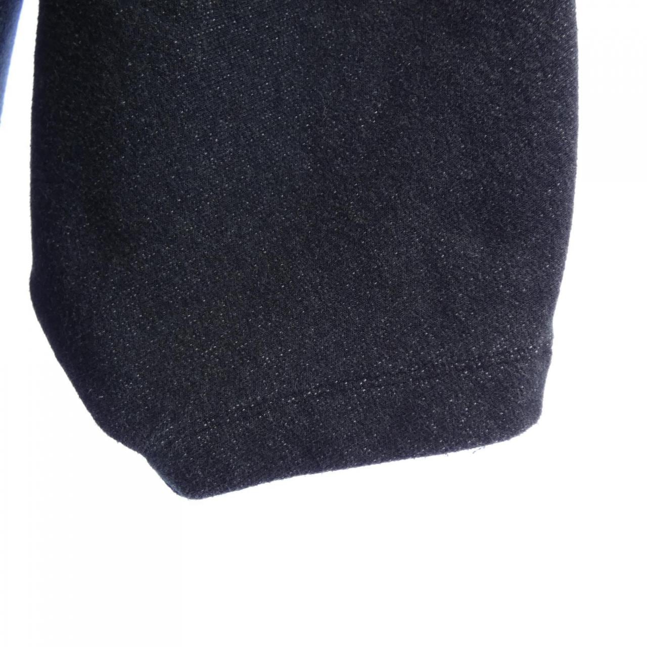 MARA HOFFMAN ワンピース