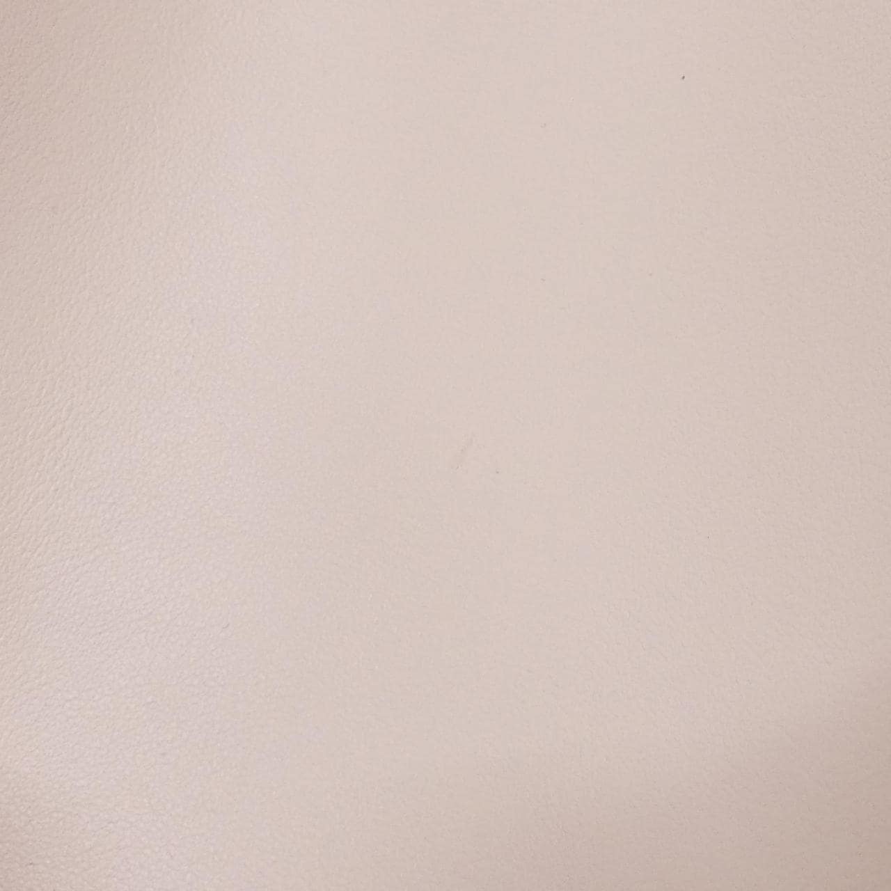 クリスチャンディオール ディオール ブック トート スモール M1325OWHP バッグ