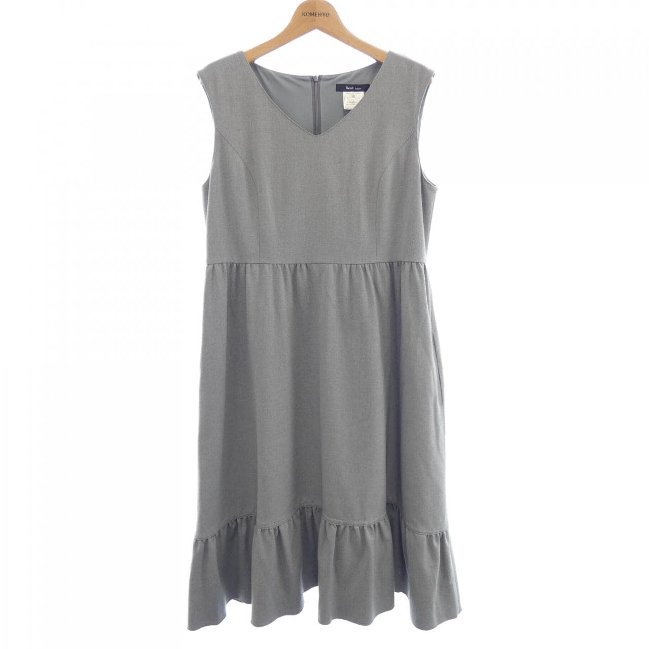 ルネ RENE 5846150 ワンピース