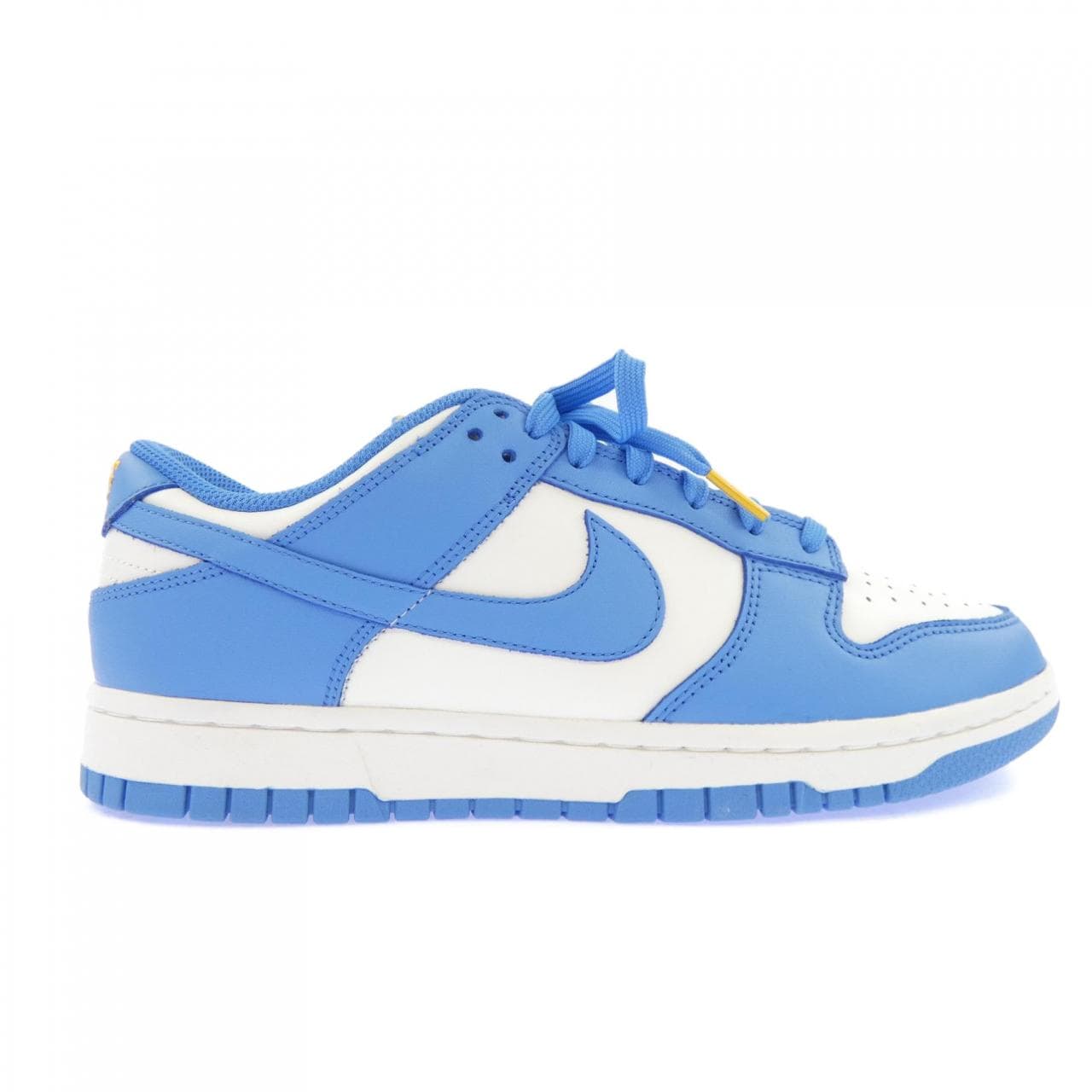 ナイキ NIKE DD1503-100 スニーカー