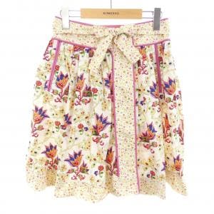 エトロ ETRO 42-12784-4326 スカート