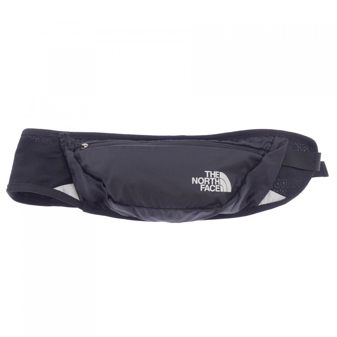 ザノースフェイス THE NORTH FACE NM61820 BAG