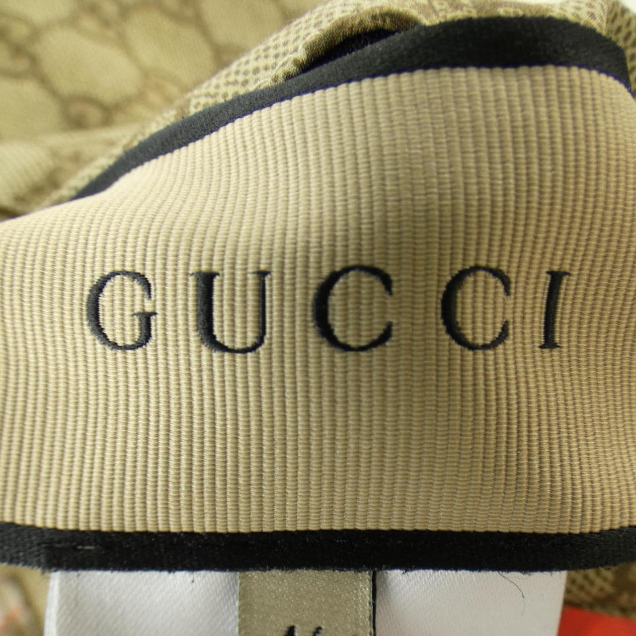 グッチ GUCCI GG 727347 ZAKLU ジャケット