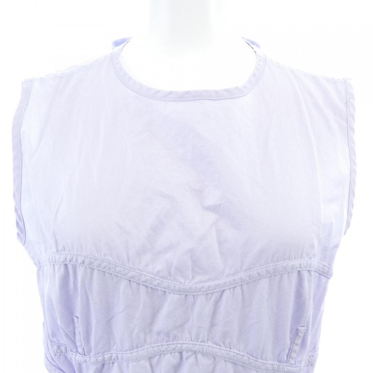 セシリーバンセン CECILIE BAHNSEN ワンピース