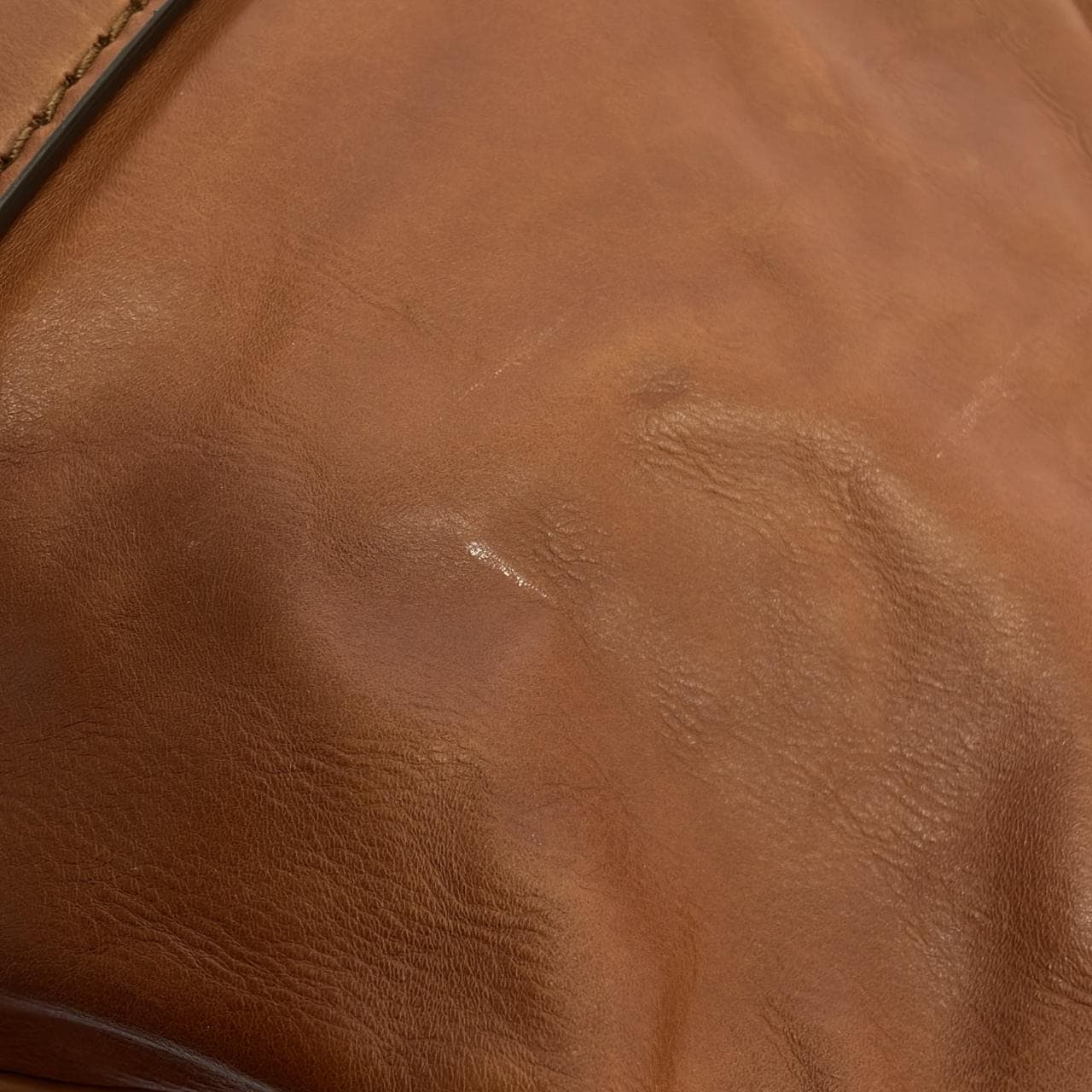 グッチ 296856 ショルダーバッグ