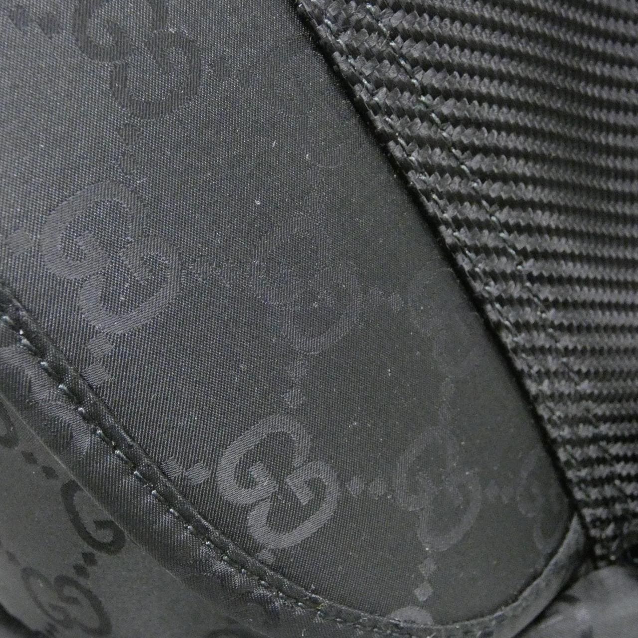 グッチ 826364 FAD72 リュックサック