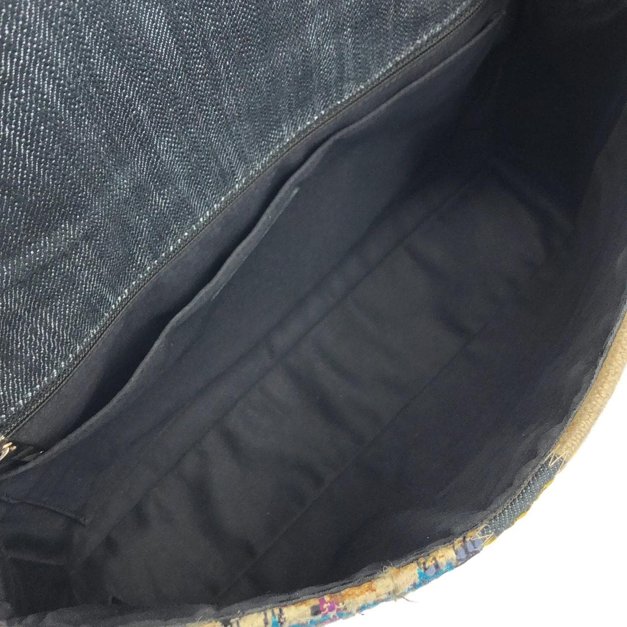 シャネル 49129 ショルダーバッグ