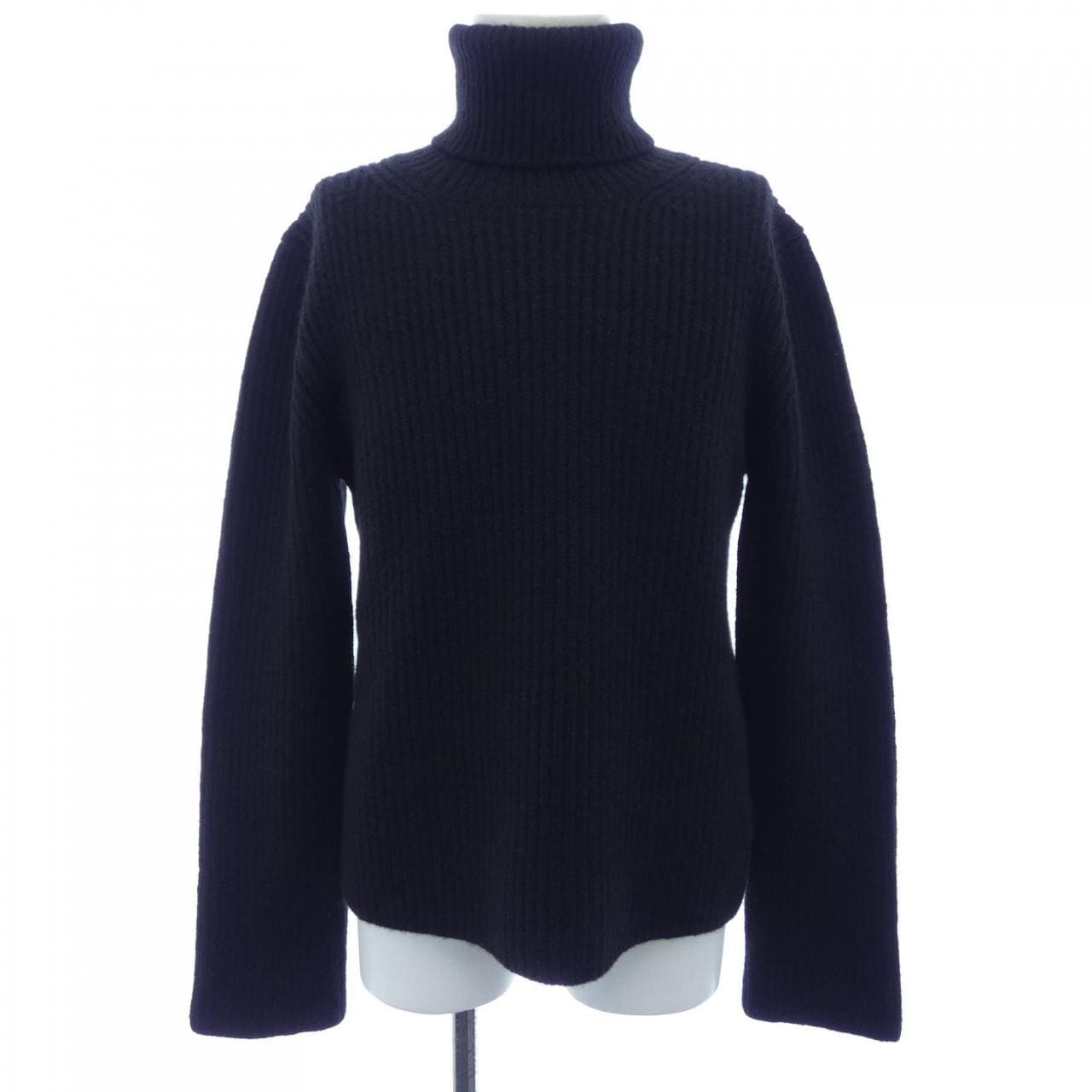 サンローラン SAINT LAURENT 757034 Y76HZ ニット