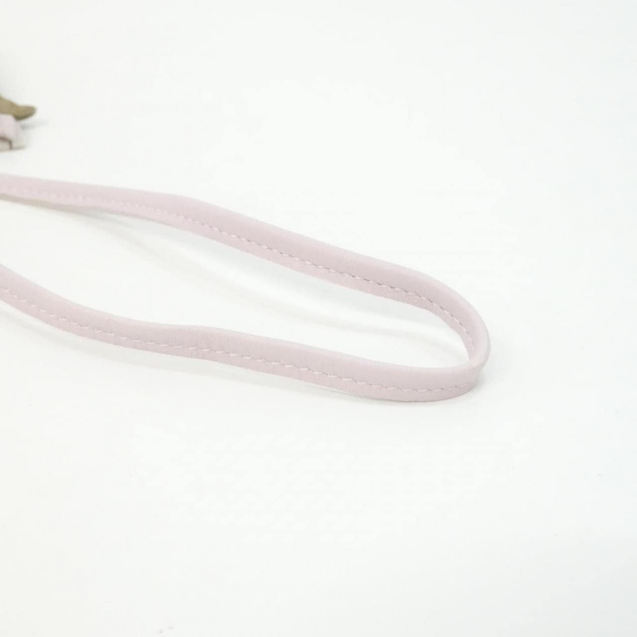 エルメス ロデオ ペガサス バッグチャーム  MM 083011CA バッグチャーム