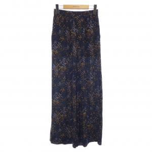 アストラット ASTRAET パンツ