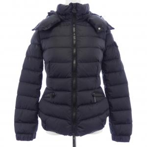 モンクレール MONCLER SABY ダウンジャケット