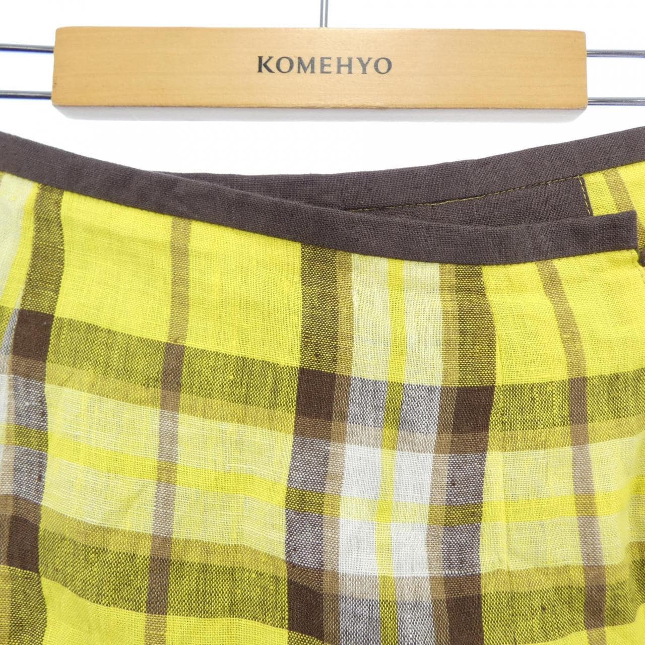 オニール O'NEIL スカート