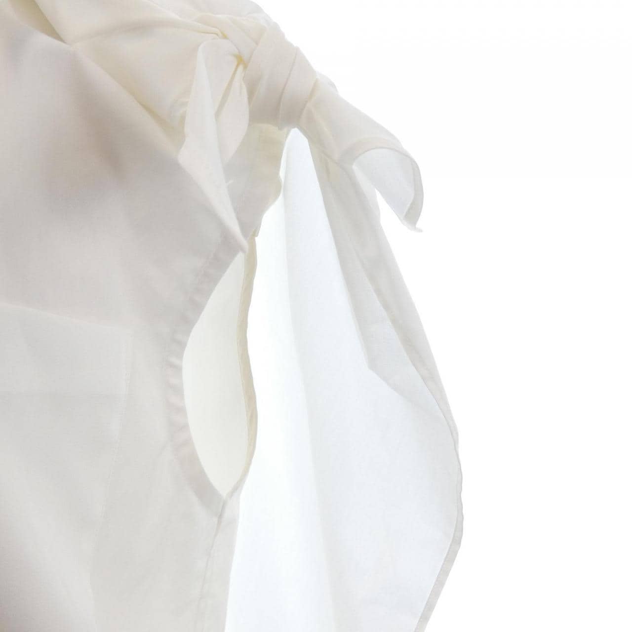 トーガ TOGA シャツ