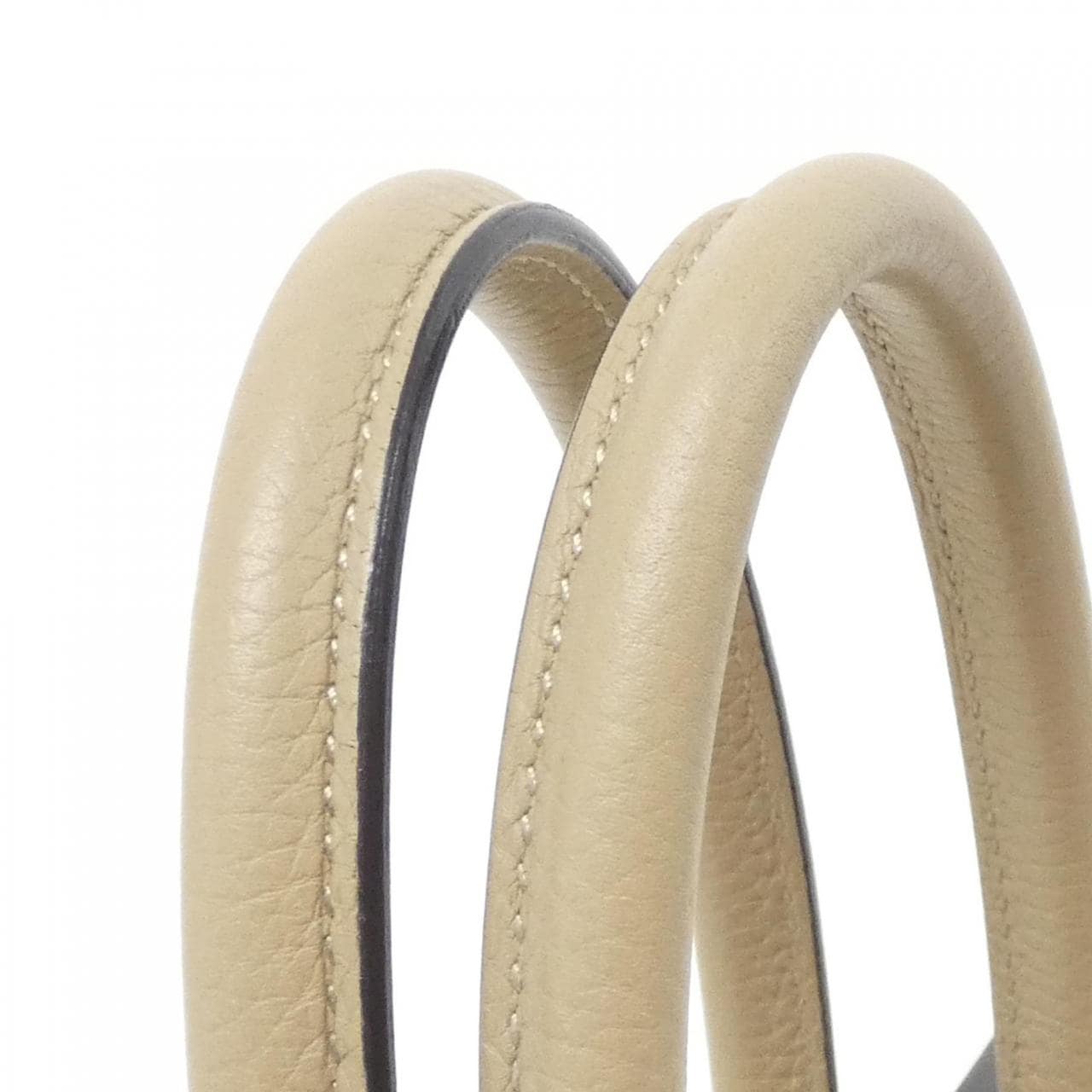 エルメス バーキン 30cm 030520CK バッグ