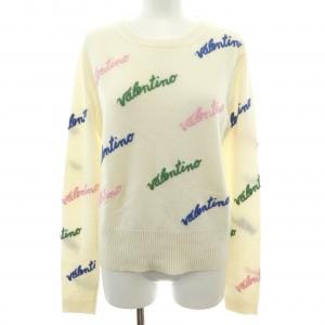 ヴァレンティノ VALENTINO ニット