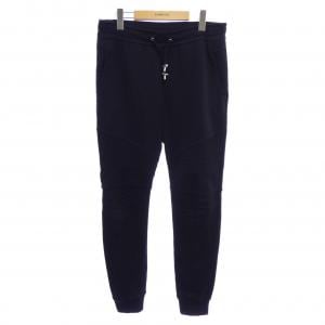 バルマン BALMAIN パンツ