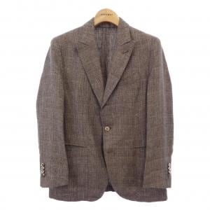 ガブリエレパジーニ GABRIELE PASINI EG80501Y ジャケット