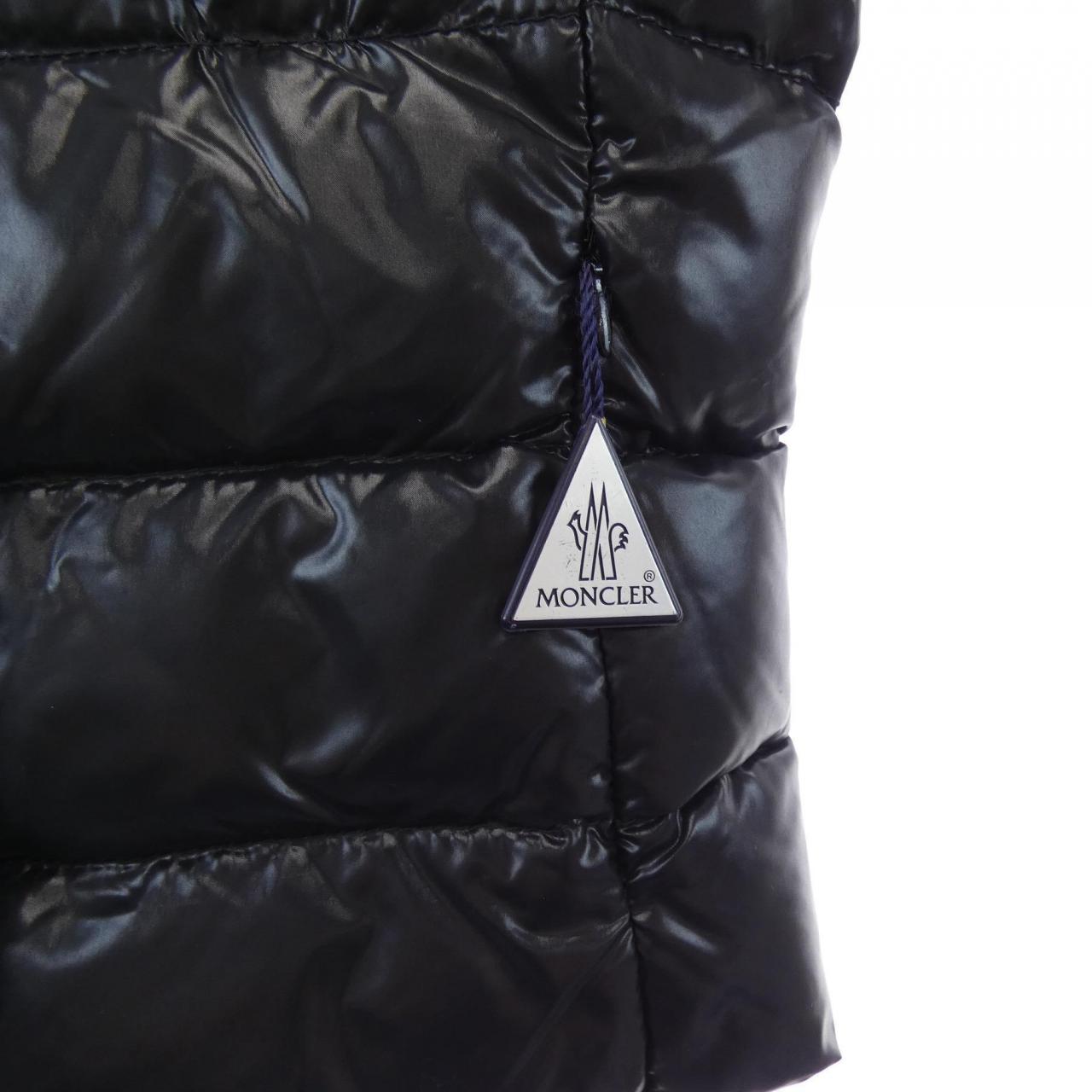 モンクレール MONCLER 48342/50 GHANA ダウンベスト