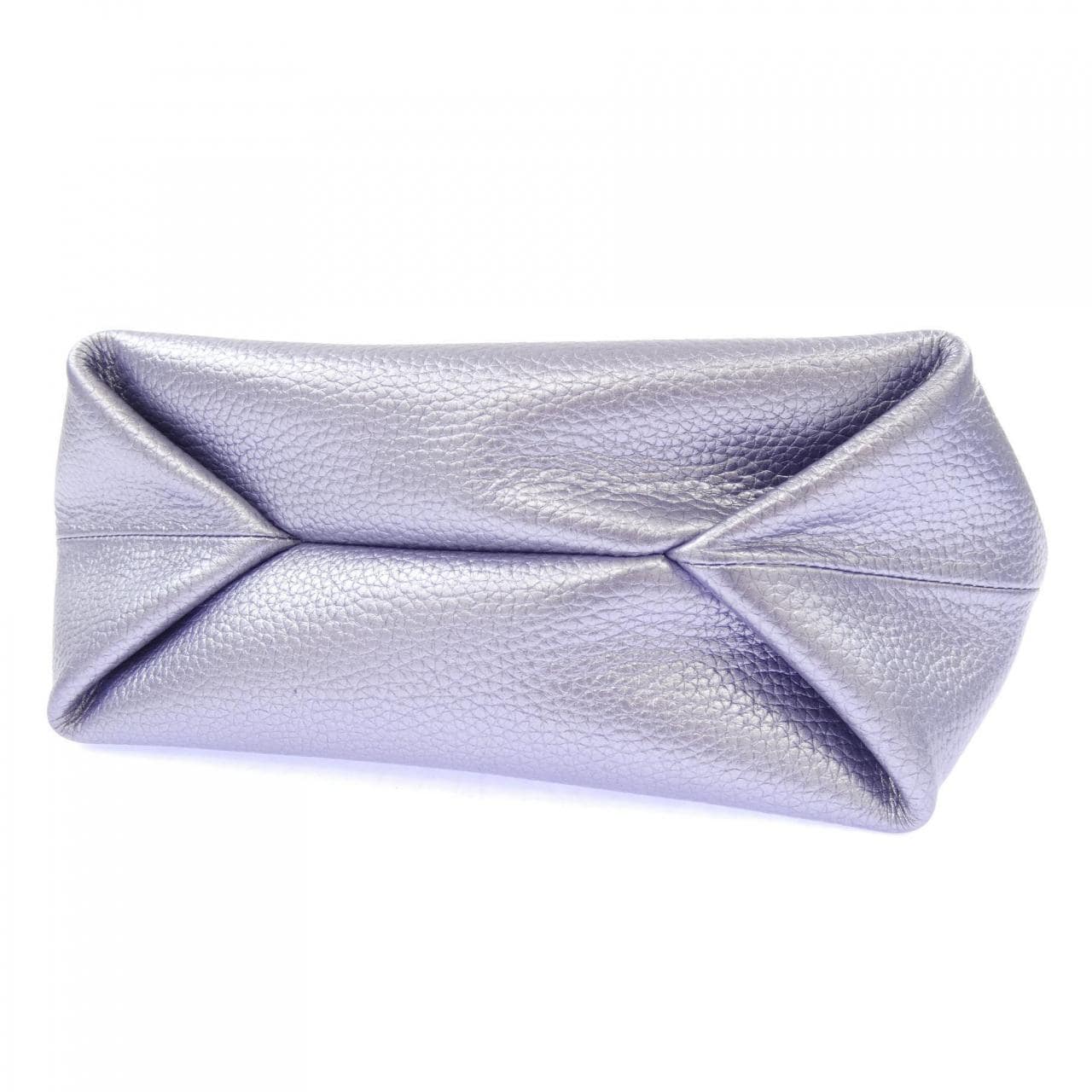 ヒロフ HIROFU BAG