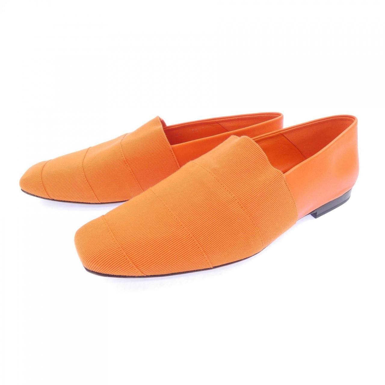 フェラガモ FERRAGAMO シューズ