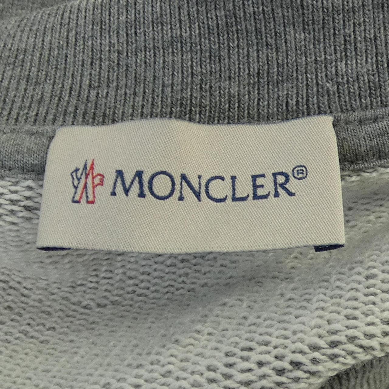 モンクレール MONCLER 20918G00026 スウェット
