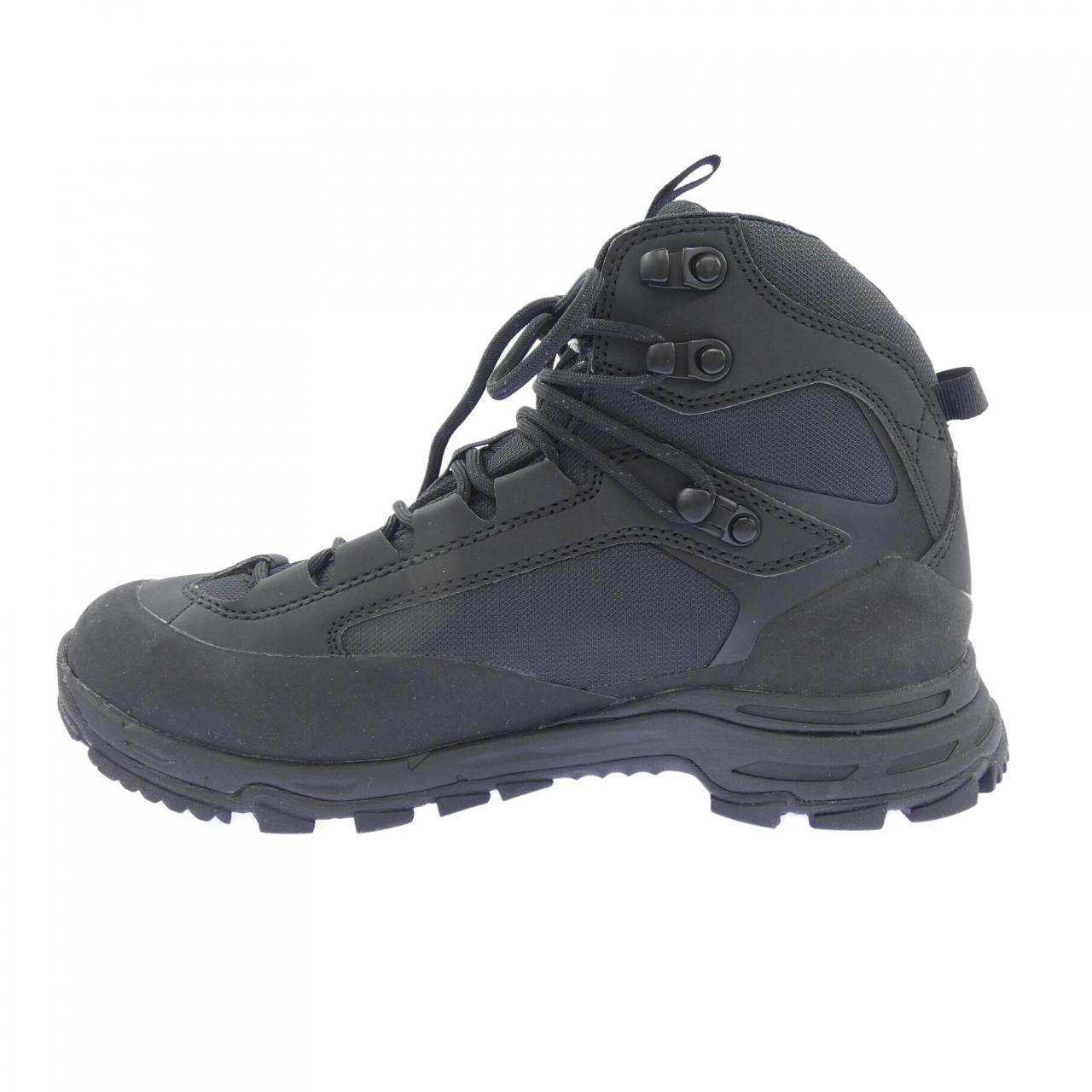ザノースフェイス THE NORTH FACE NF52320 ブーツ