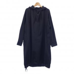 ミズイロインド mizuiro ind ワンピース