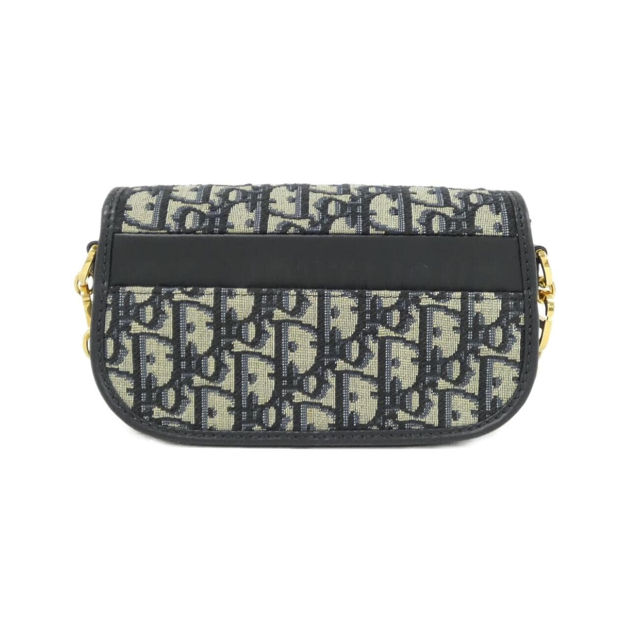 クリスチャンディオール 30 MONTAIGNE AVENUE SMALL M9261UTZR ショルダーバッグ