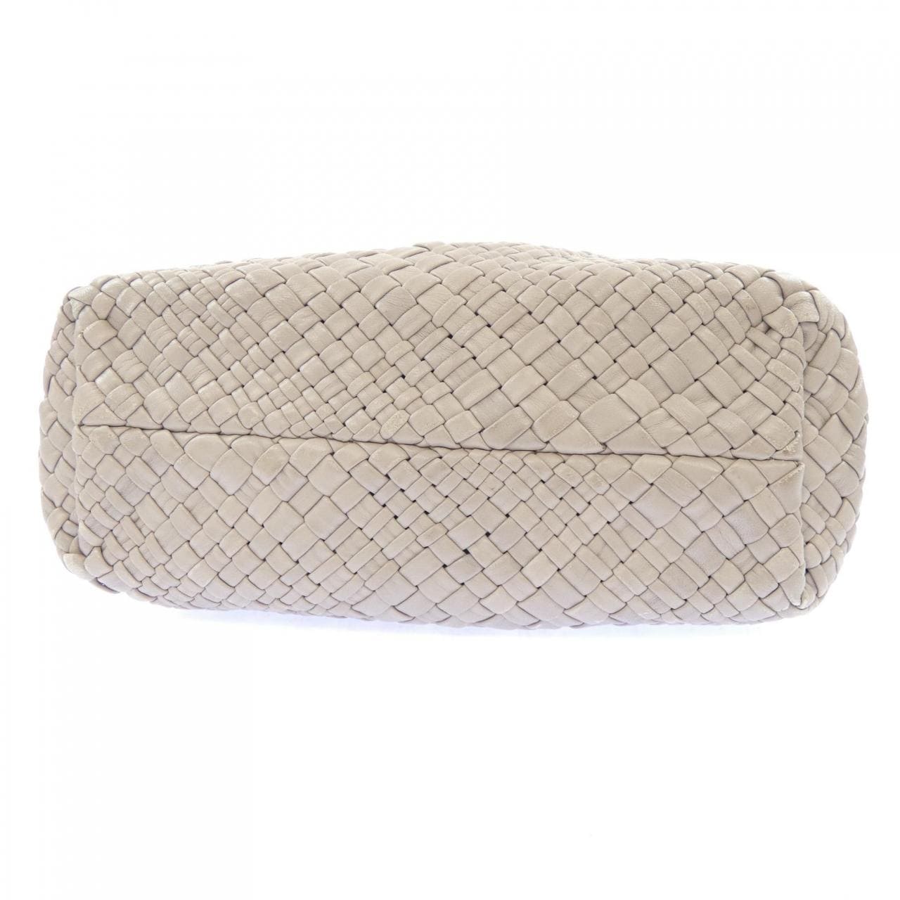 ファロルニ FALORNI BAG
