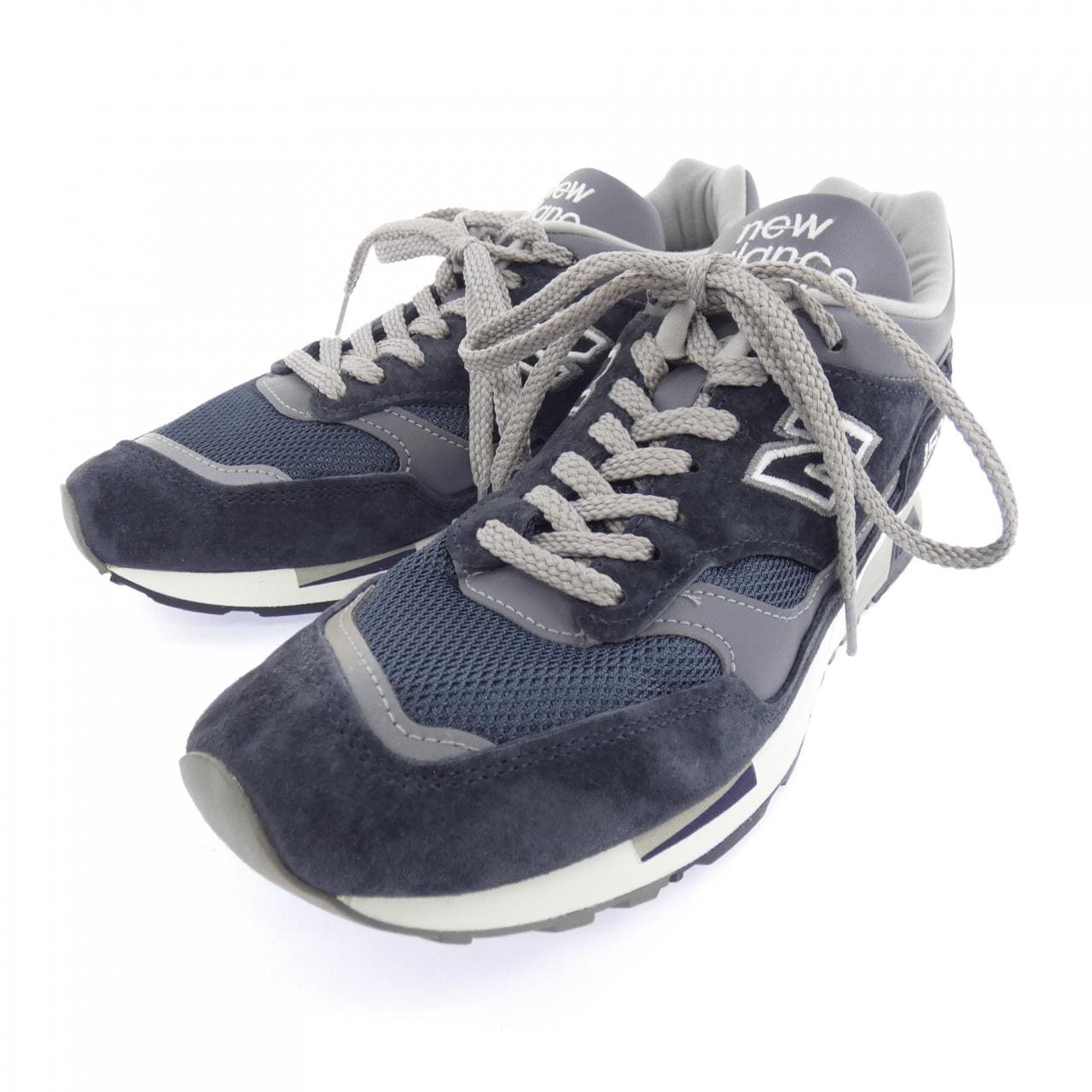 ニューバランス NEW BALANCE U1500PNV スニーカー