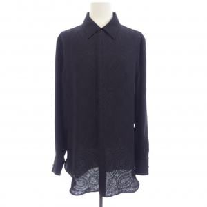 ルイヴィトン LOUIS VUITTON HUFS9WUYX シャツ