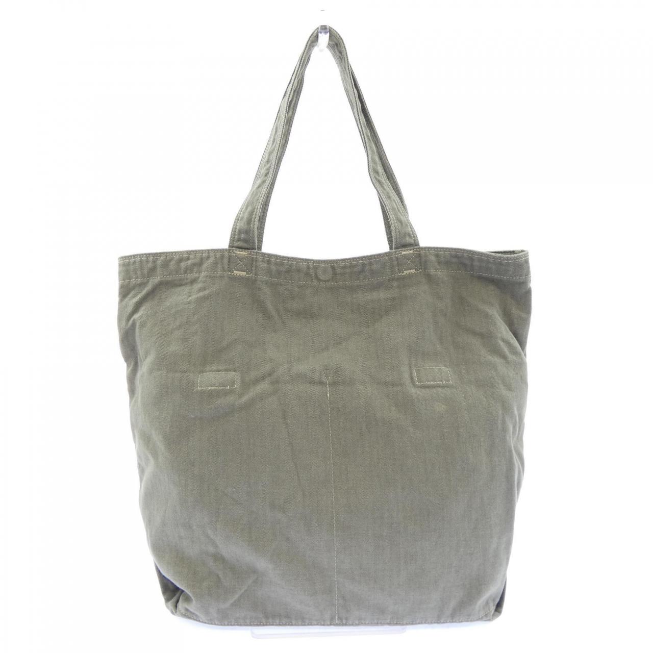 ポーター PORTER BAG