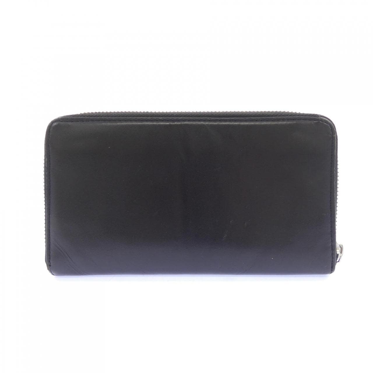 ディーゼル DIESEL WALLET