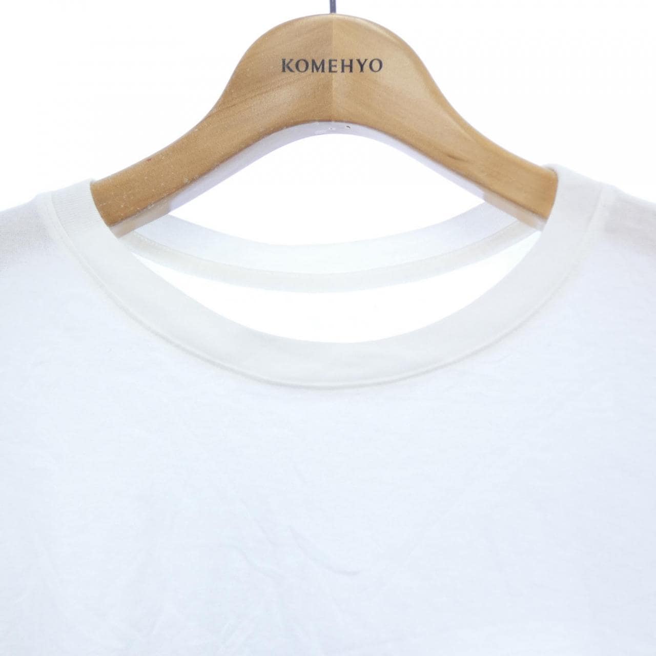 ポータークラシック PORTER CLASSIC Tシャツ