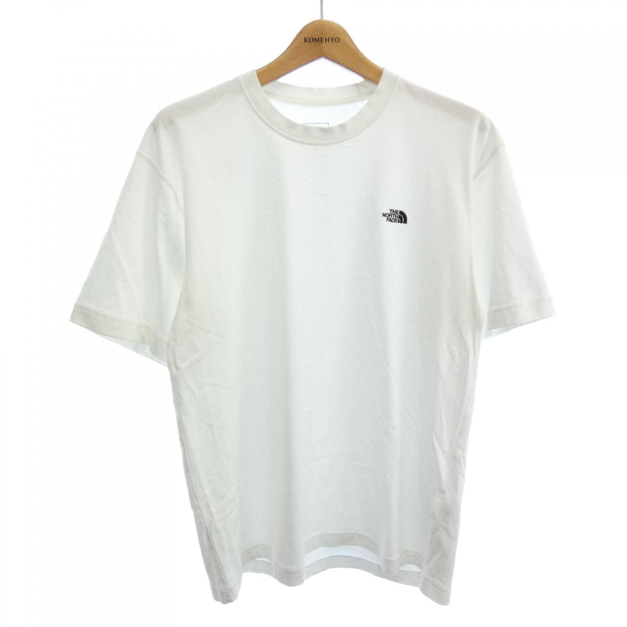 ザノースフェイス THE NORTH FACE NT32536 Tシャツ