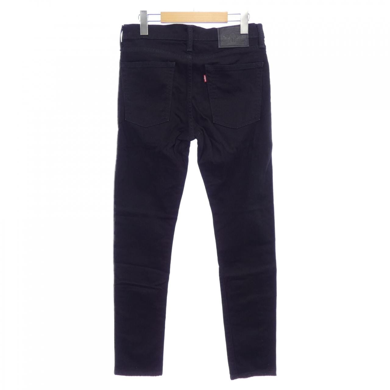 リーバイス LEVI'S 510 ジーンズ
