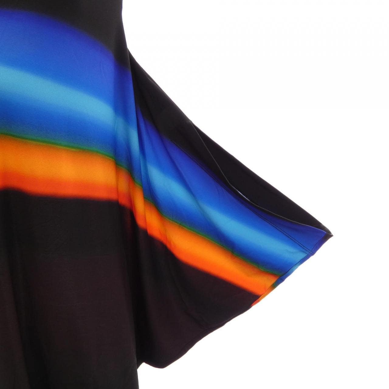 イッセイミヤケ ISSEY MIYAKE IM63JH004 トップス