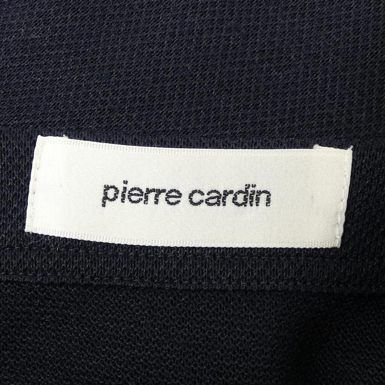 ピエールカルダン PIERRE CARDIN ジャケット