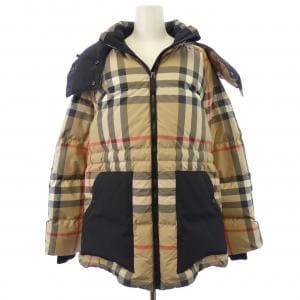 バーバリー BURBERRY 8045956 ダウンジャケット