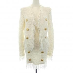 バルマン BALMAIN RF17614/RF14605 セットアップ