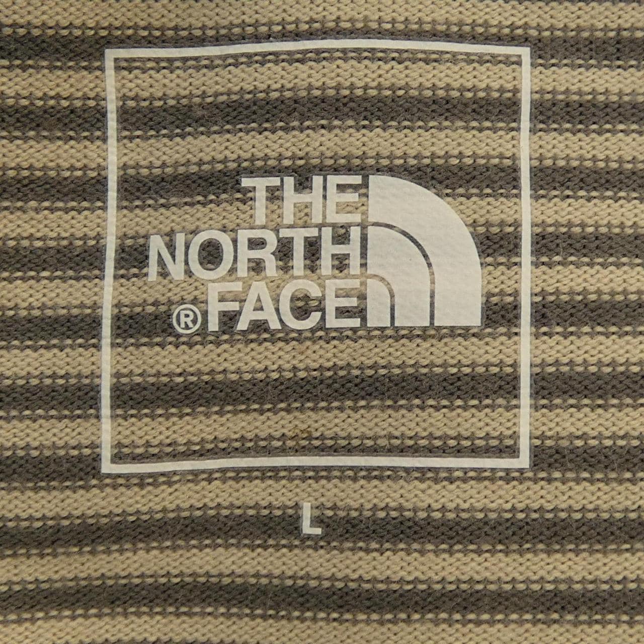 ザノースフェイス THE NORTH FACE NT32455 Tシャツ