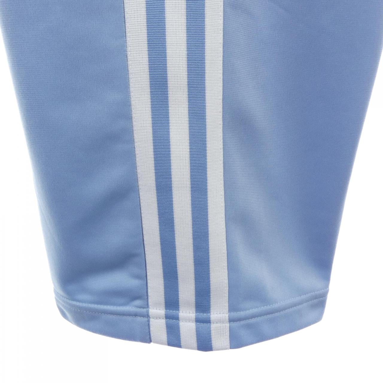 アディダス ADIDAS パンツ