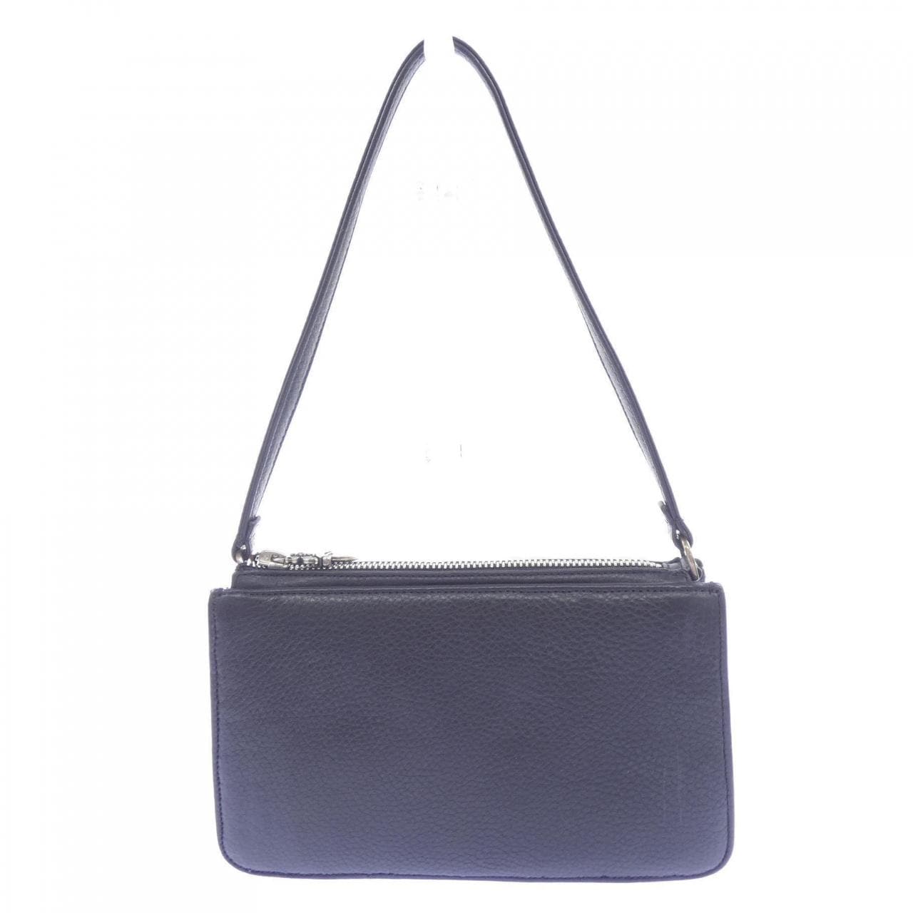 クロムハーツ CHROME HEARTS THE NIGHT 3 CEM CRS PTCHS 300178866AN2XXXR94 BAG