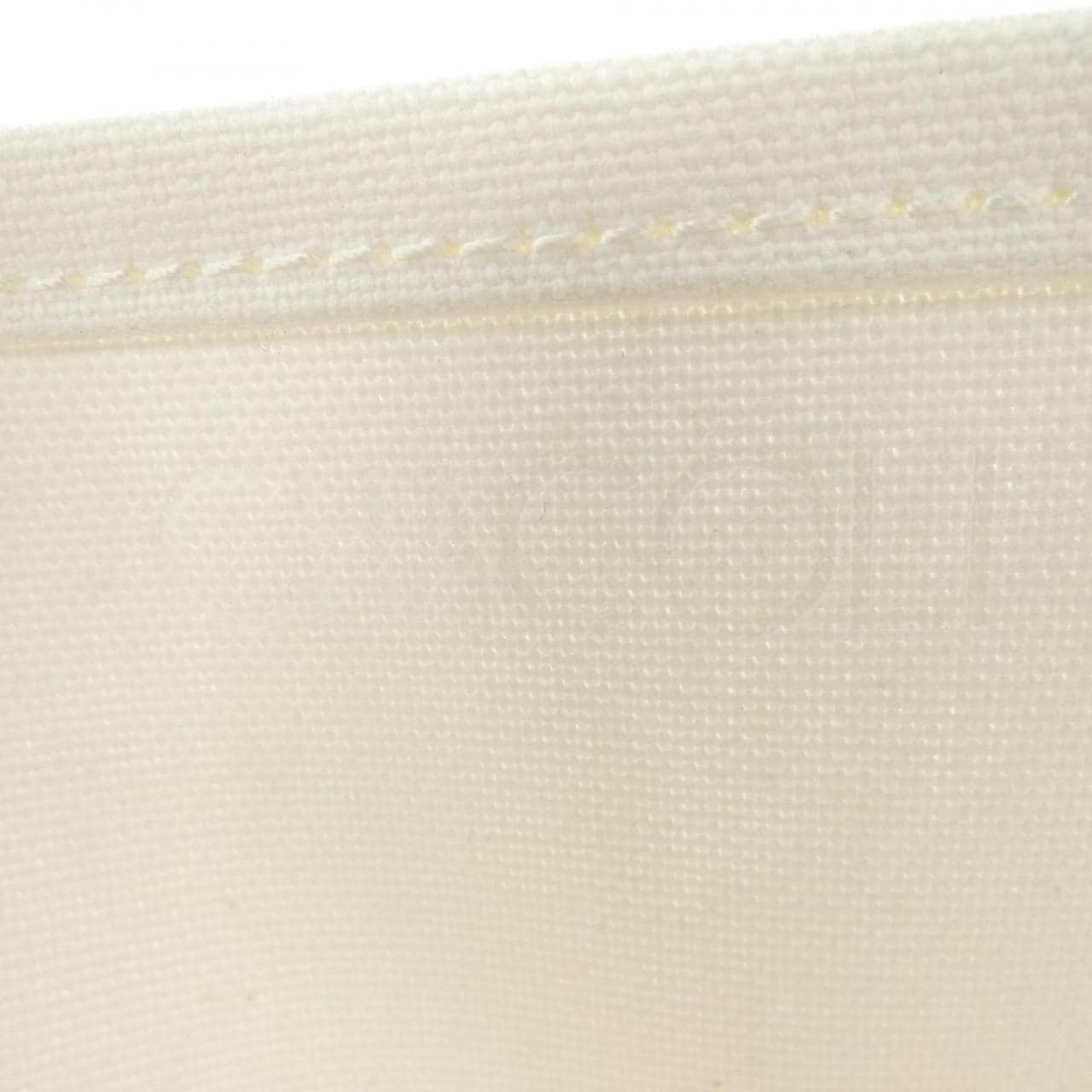 チャコリ CHACOLI BAG